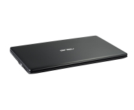 ASUS X551MAV-SX386B N2830/4GB/500/DVD-RW/Win8B - 206065 - zdjęcie 7